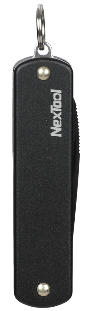 Купить Xiaomi NexTool Outdoor Multi Functional Nail Clipper (NE20010)