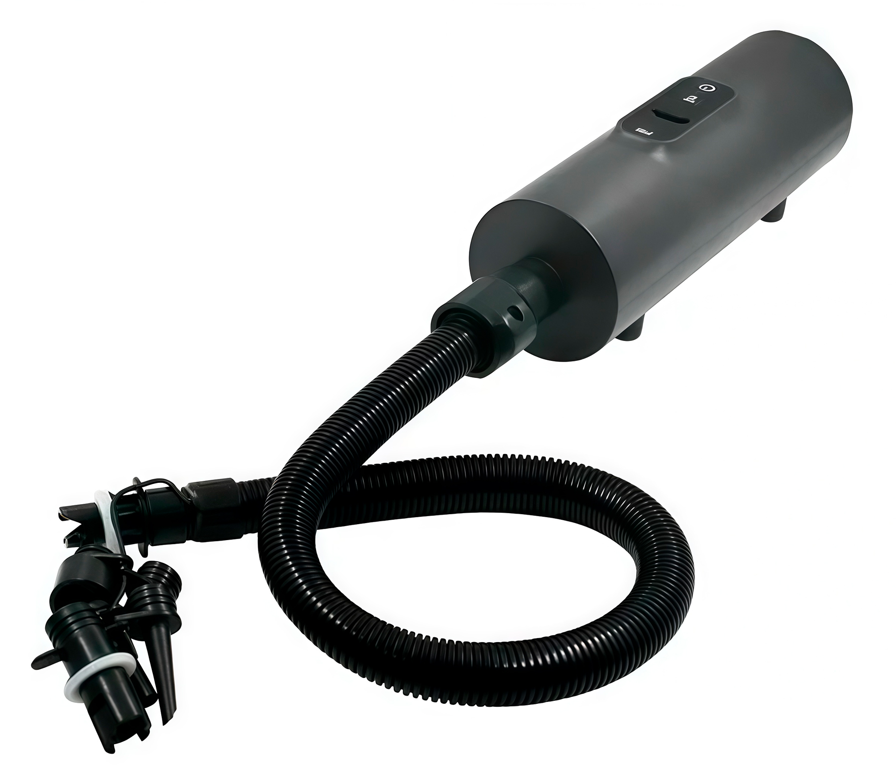Купить Stermay Rechargeable Air Pump (HT-633)
