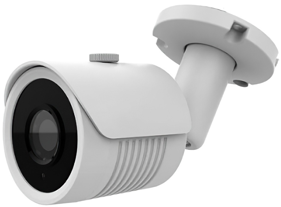 Купить ANW-2MIRP-20W/2.8 Eco