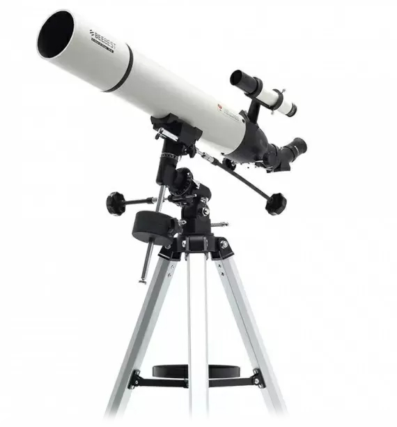 Купить Xiaomi Beebest Polar Telescope 90×600mm