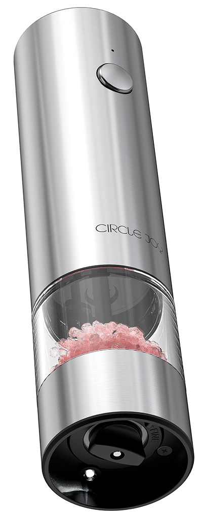Купить Xiaomi Circle Joy Fellow Electric Grinder Set (CJ-EG08)