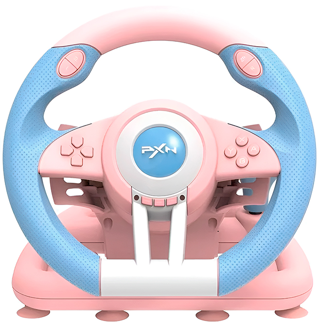 Купить PXN-V3PRO Blue-Pink