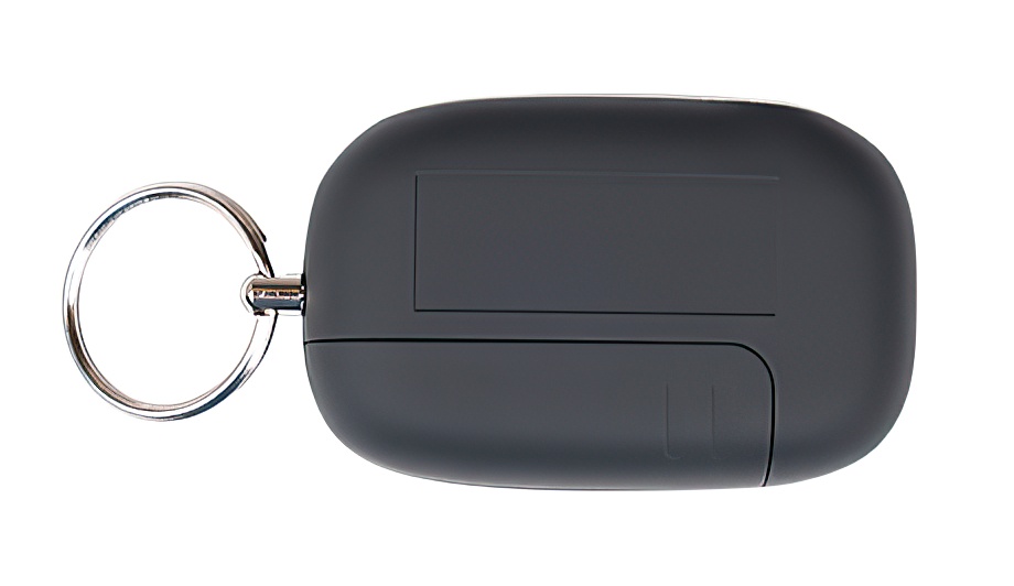 Купить StarLine B97 LTE