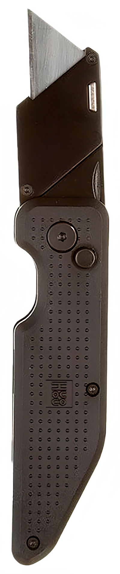 Купить Xiaomi Huohou Power Utility Knife (HU0207)