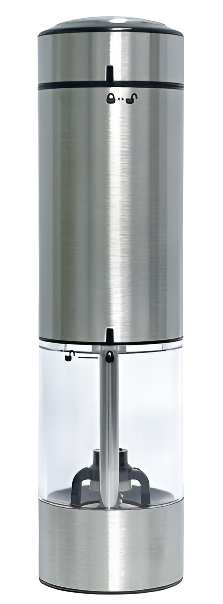 Купить Xiaomi Circle Joy Spice Electric Grinder (CJ-EG13)