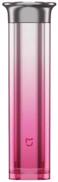 Купить Xiaomi Mijia Fragrance Diffuser Refill Purple