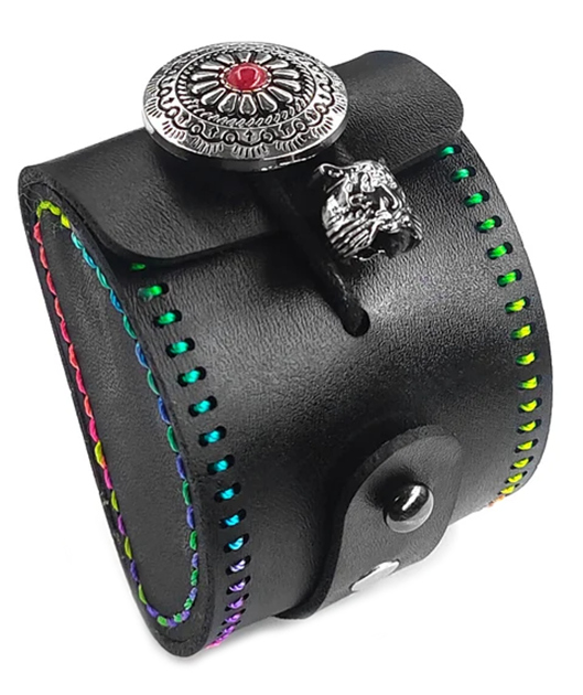 Купить Mijia Bag for Balls