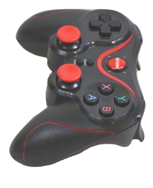 Купить Gen Game S5 +holder