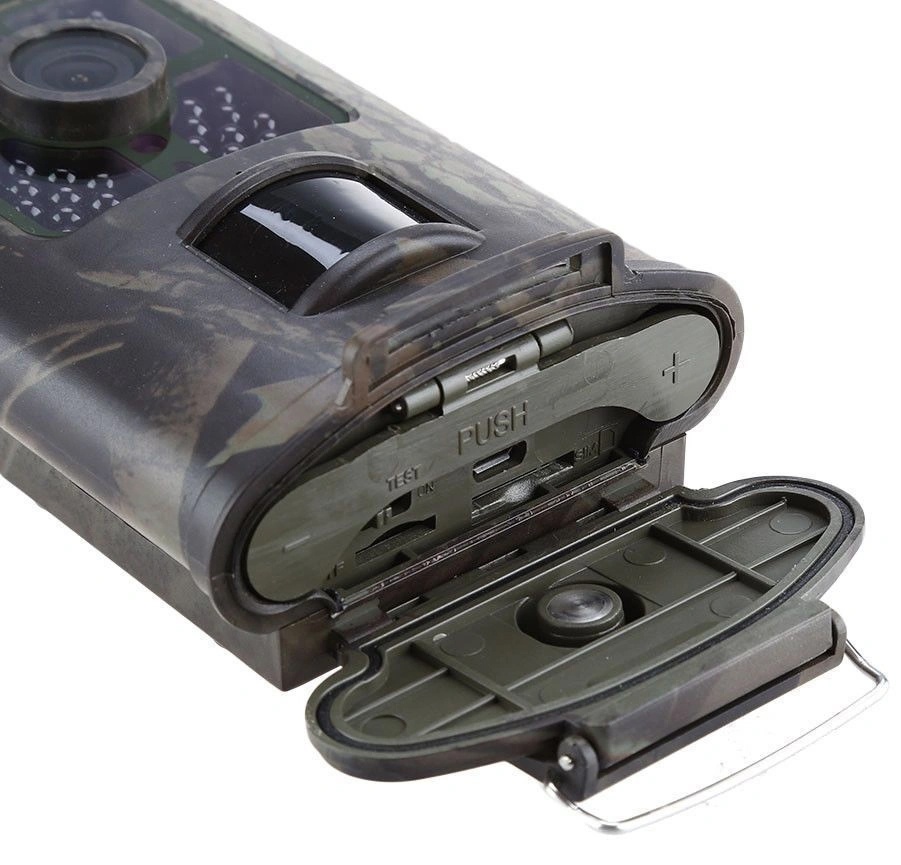 Купить Suntek HC-700G EoL