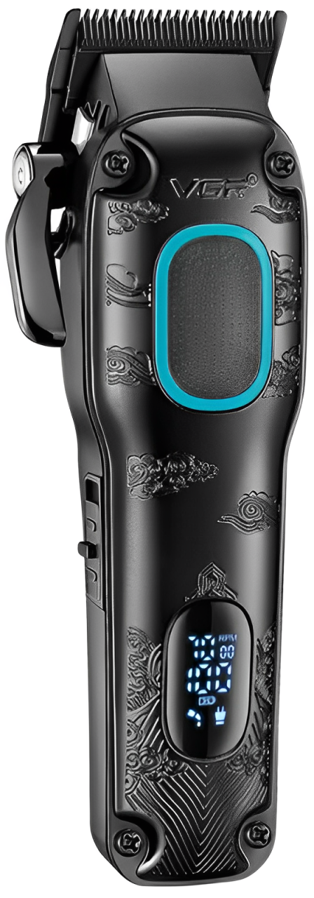 Купить VGR Voyager V-016 Professional Hair Clipper