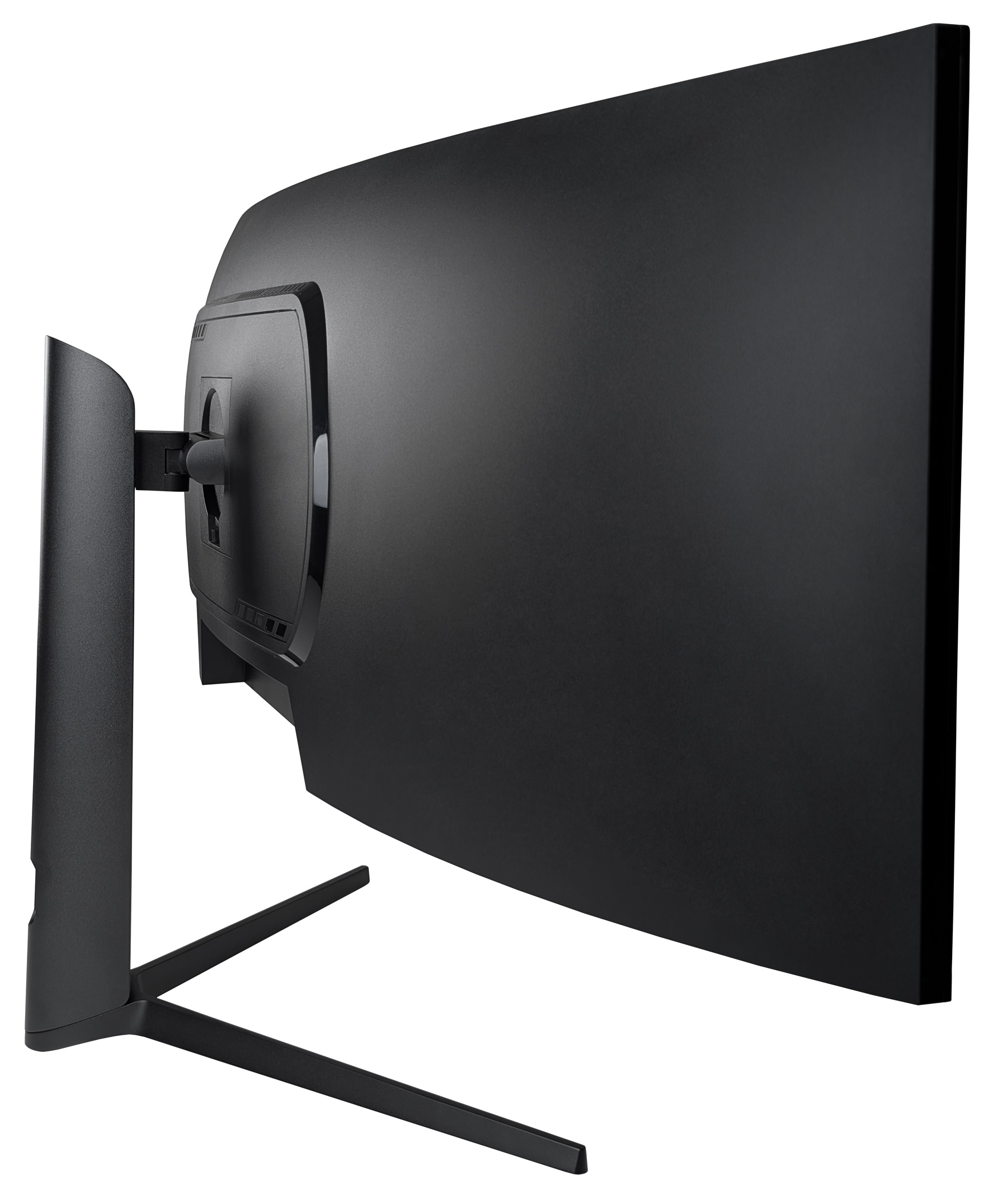 Купить CARCAM 49'' Ultrawide Curved 5K Monitor 165Hz (CC49Z1FR)