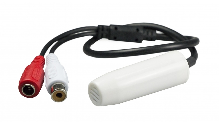 Купить CARCAM MK-31