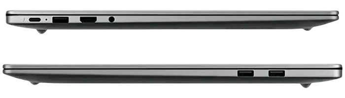 Купить Xiaomi Redmi Book 16 2024 (Intel Core i5 13420H 1500MHz/16Gb/1024Gb/Iris Xe Graphics (JYU4615CN)