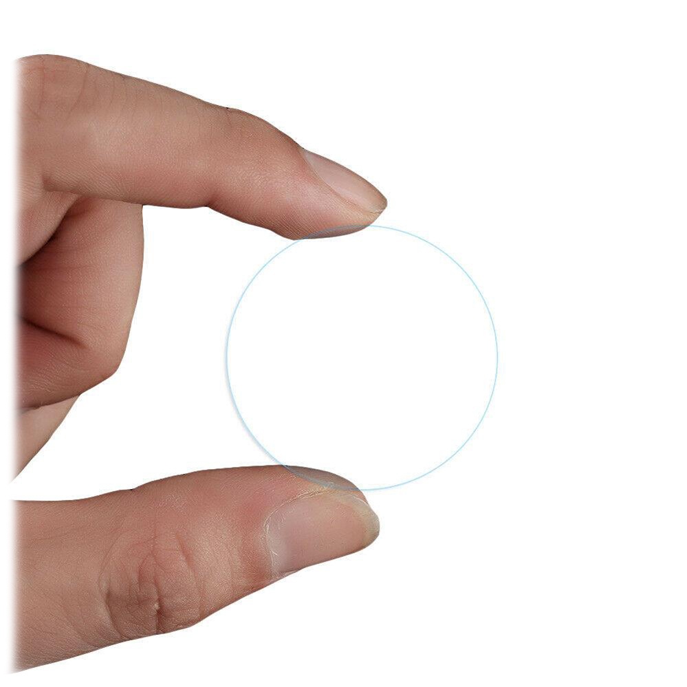 Купить Защитное стекло для Xiaomi Haylou LS05