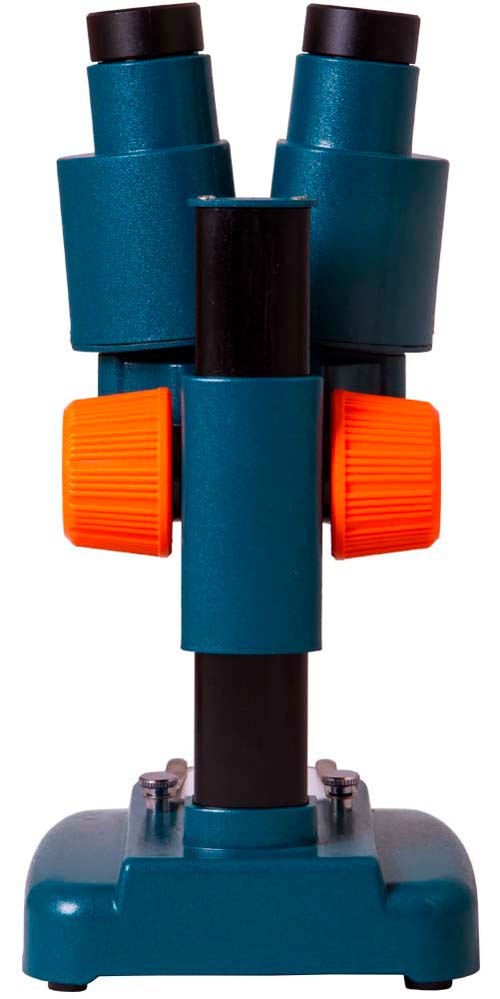 Купить Levenhuk LabZZ M4 Стерео