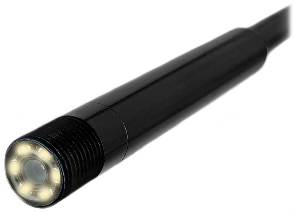 Купить CARCAM ENDO-05M