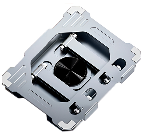 Купить Wekome Desktop Holder (WA-S105) 