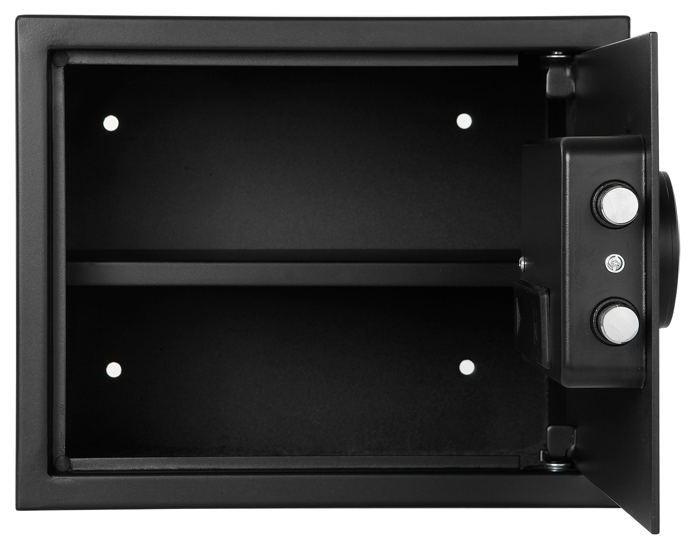 Купить CARCAM Electronic Safe Box (XM30ELB)