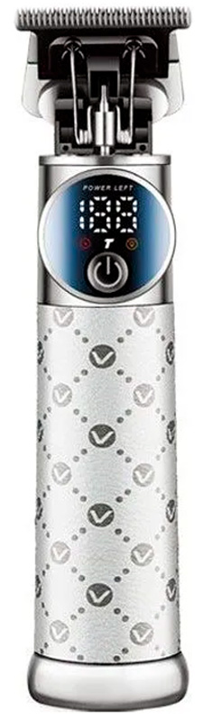 Купить VGR Voyager V-942 Professional Hair Trimmer