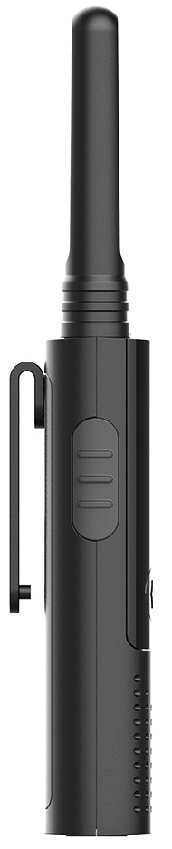 Купить Baofeng BF-T9 2шт.