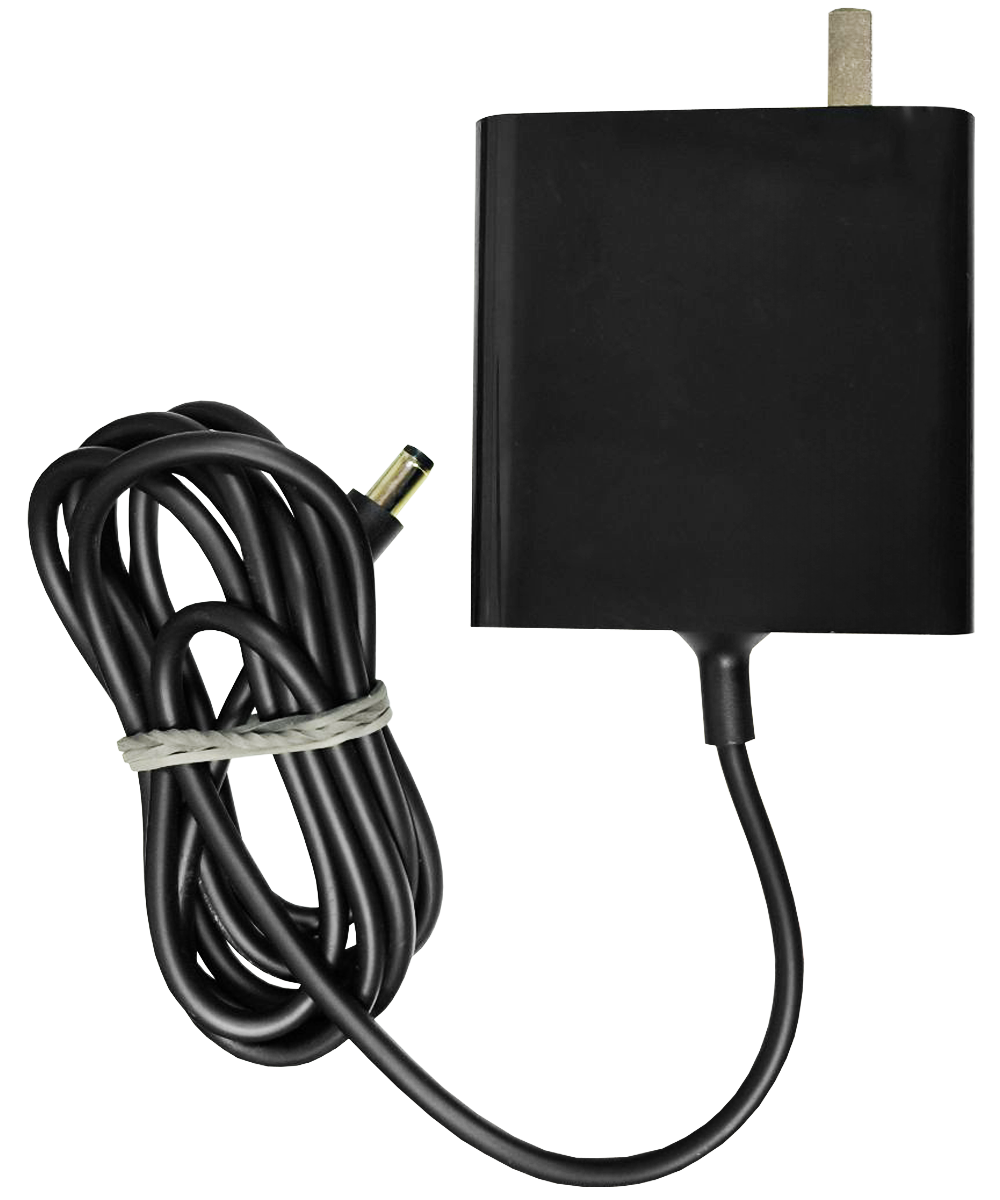 Купить Блок питания для Xiaomi Redmi Monitor 34" G34WQ 180Hz (C34WQBA-RG)