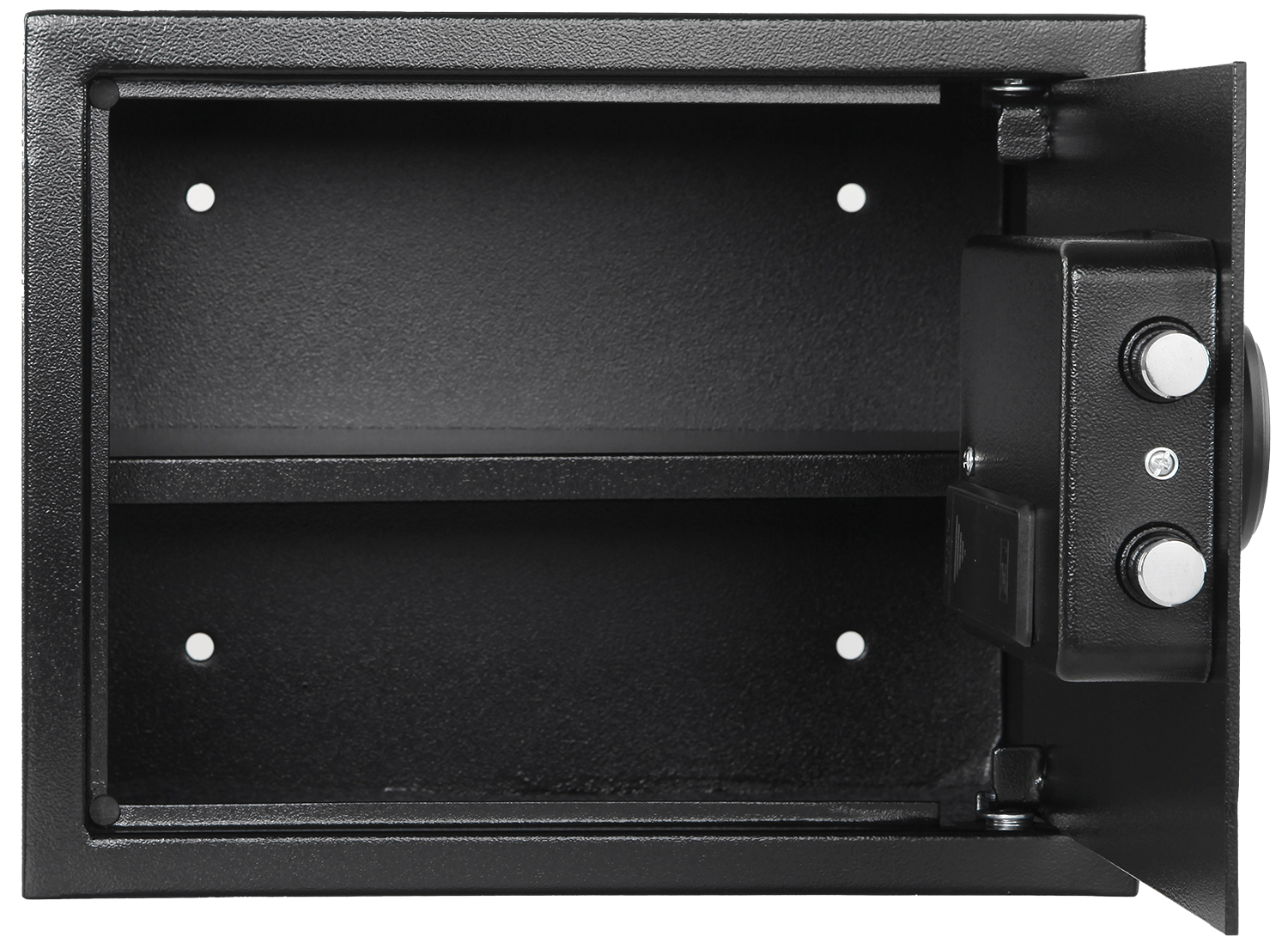 Купить CARCAM Electronic Safe Box (XM30EIS)