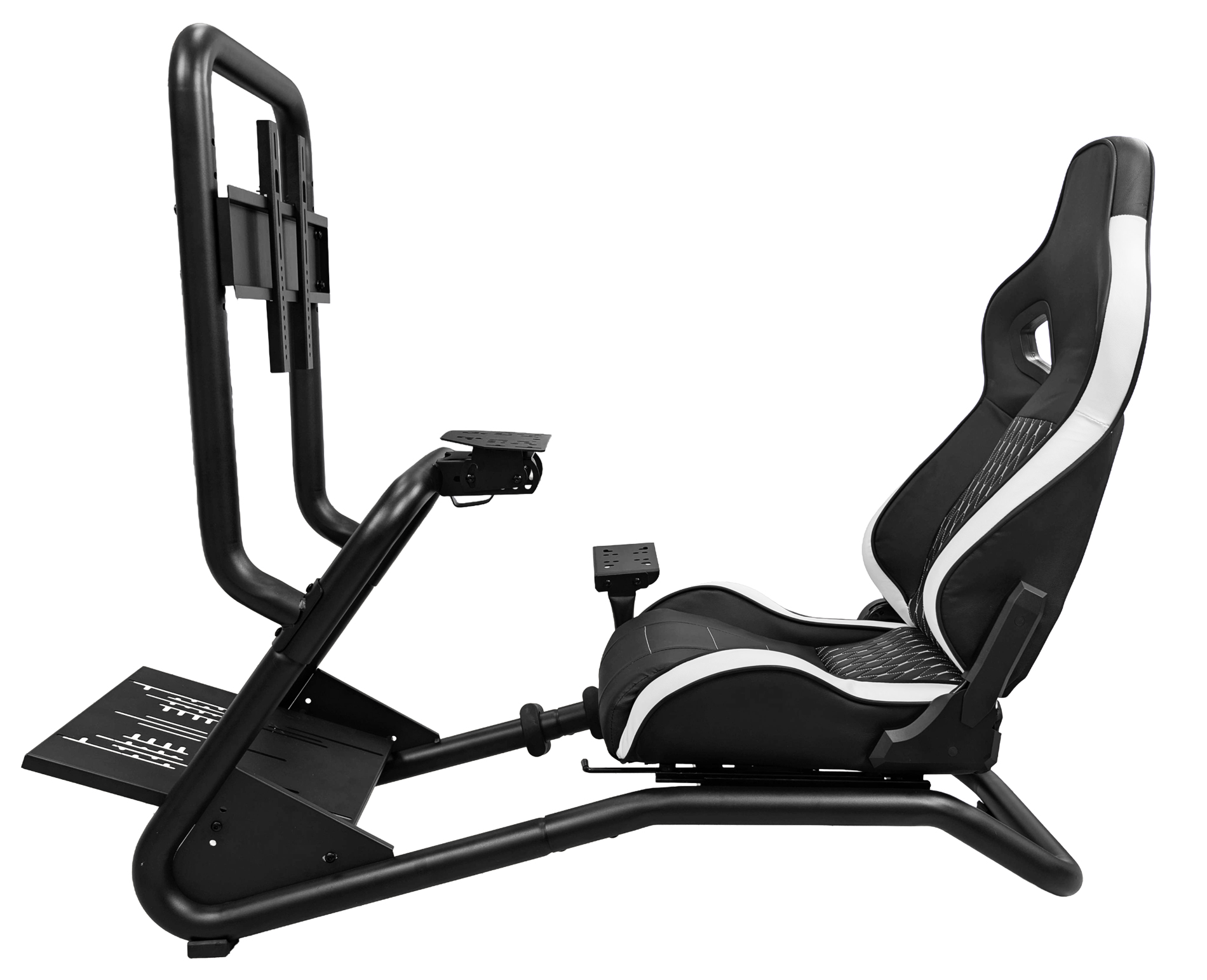 Купить PXN Simulator Bracket Cockpit (6013)