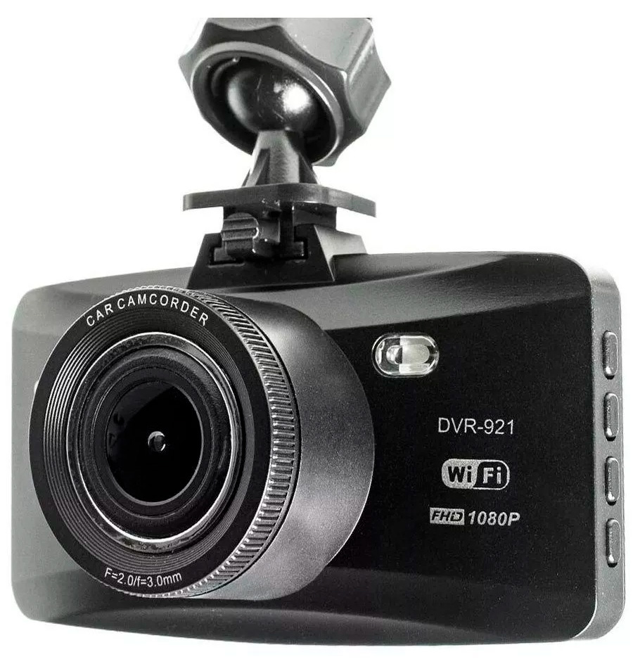 Купить Eplutus DVR-921