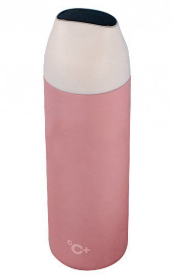 Купить Xiaomi Kiss Kiss Fish CC Cup Pink