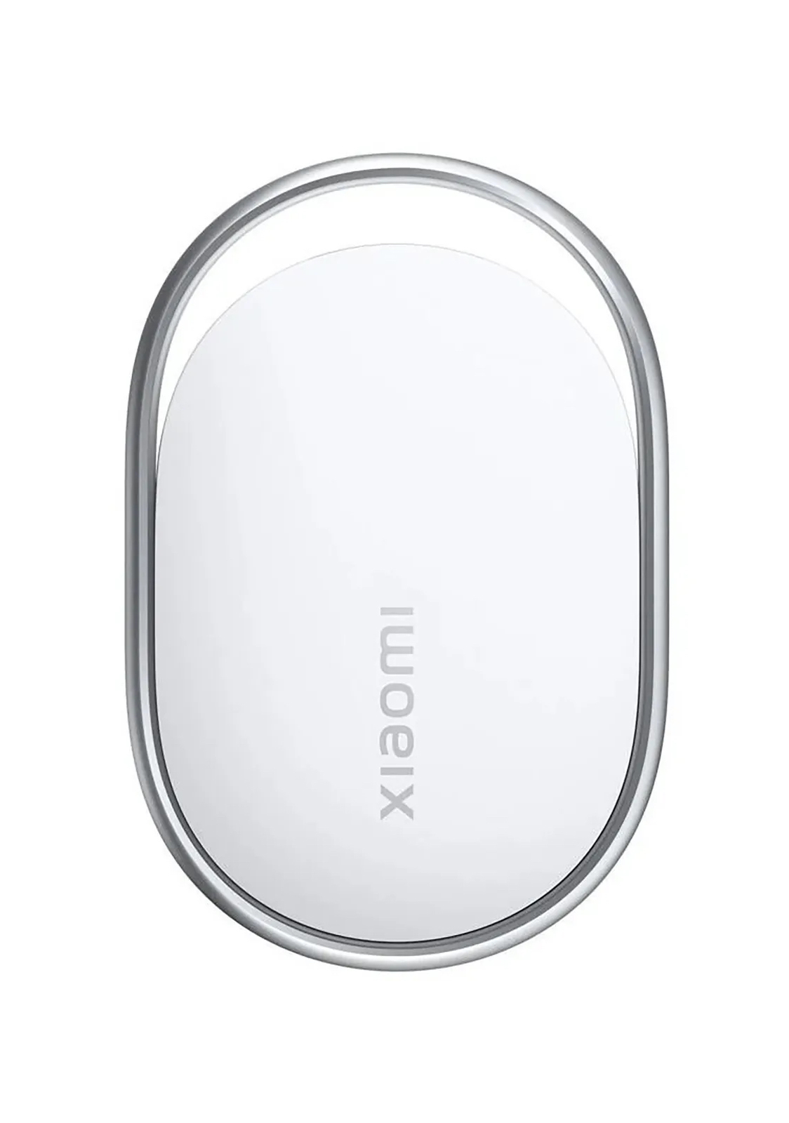 Купить Xiaomi Tag (4pcs) (M2543T1) White