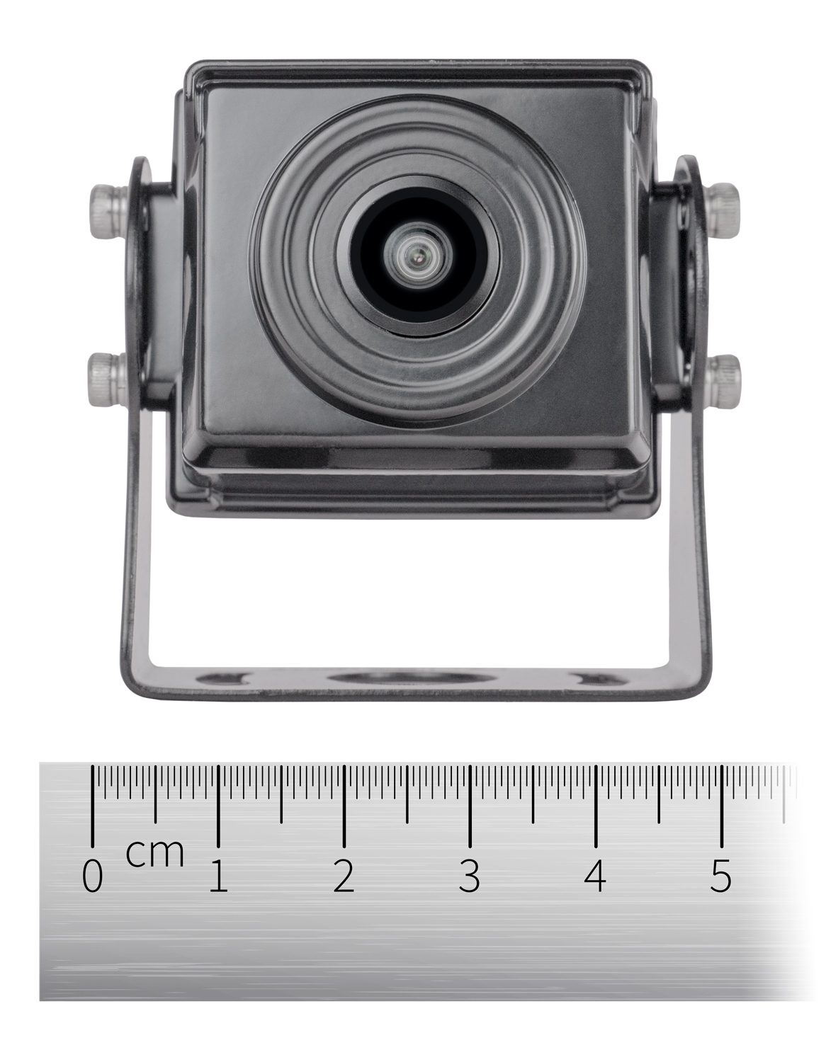 Купить CARCAM CAM-158