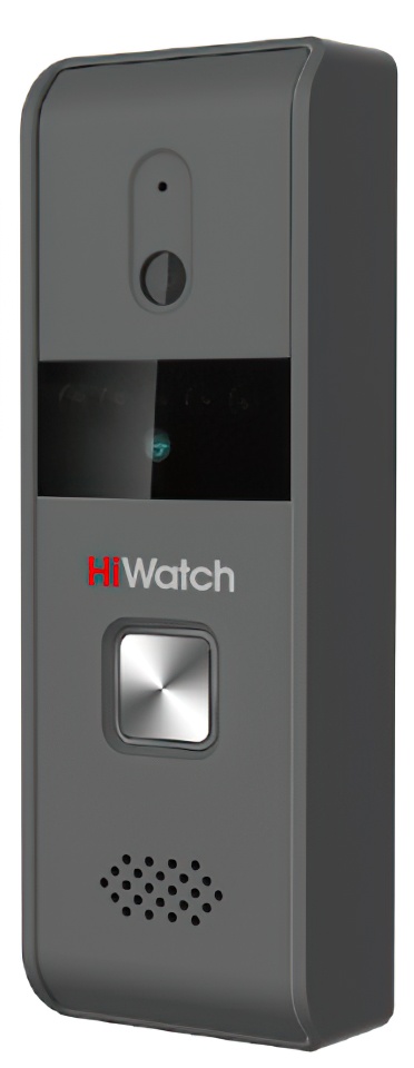 Купить HiWatch DS-D100P