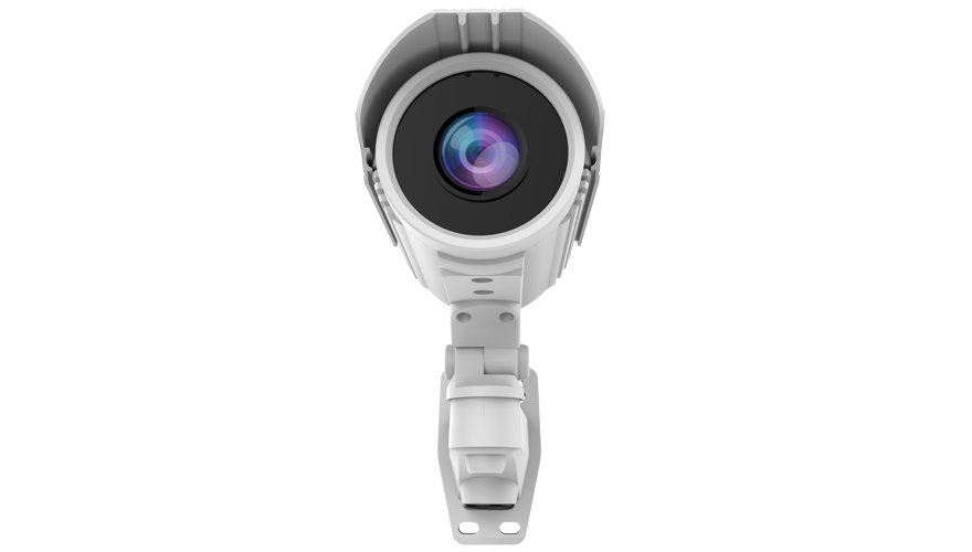 Купить Муляж CARCAM CAM-880