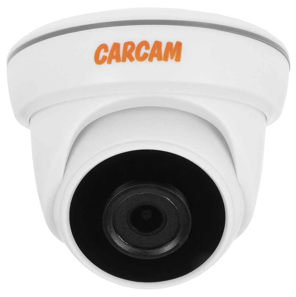 Купить CARCAM CAM-5818P