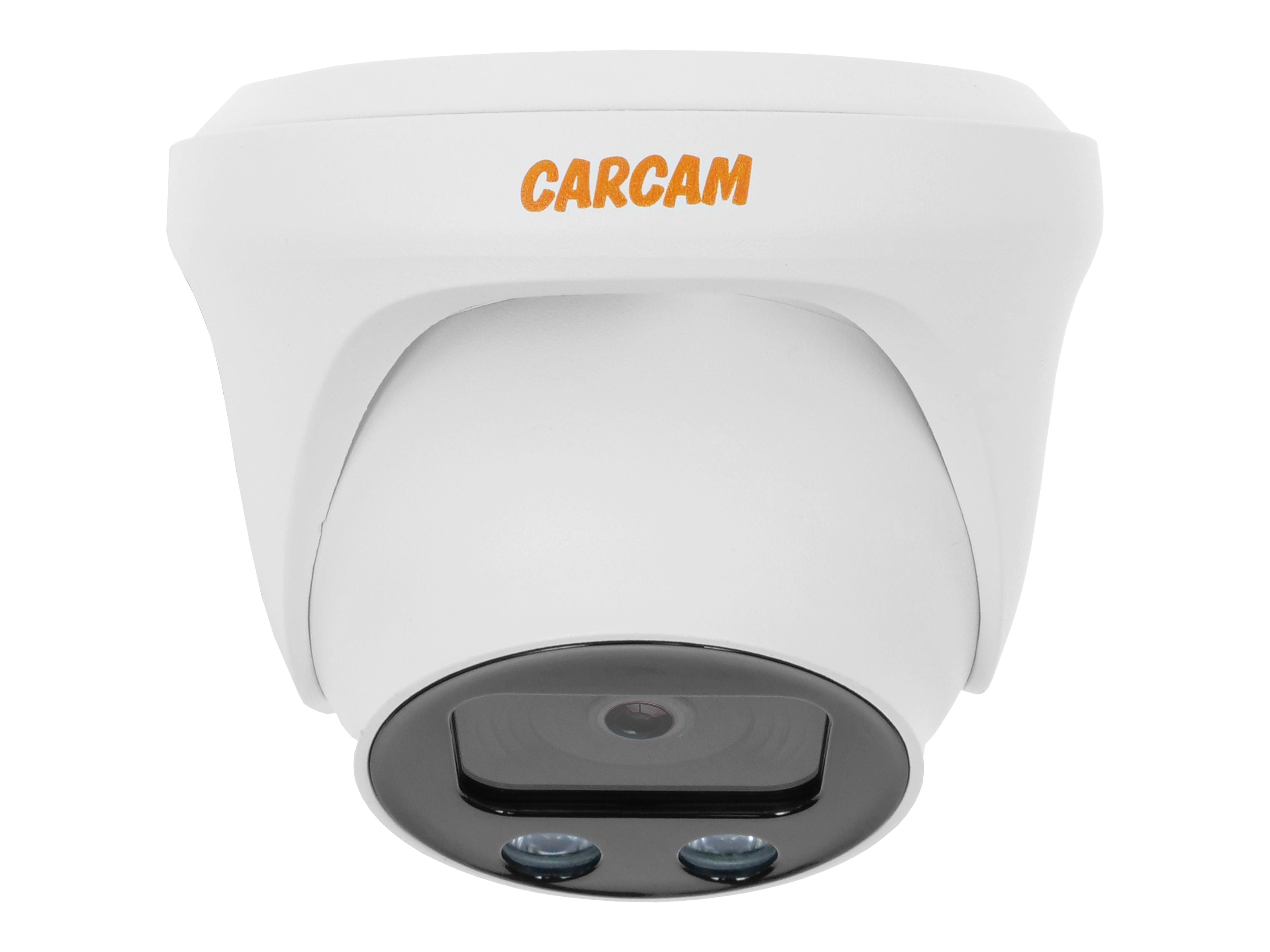 Купить CARCAM CAM-873