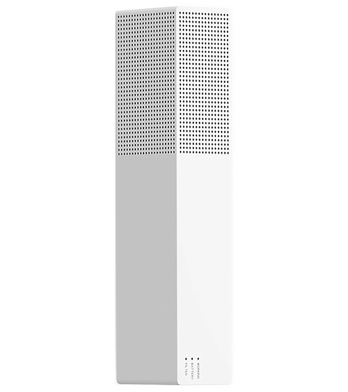 Купить Xiaomi Air Freshener Xiaopei Smart Odorizer