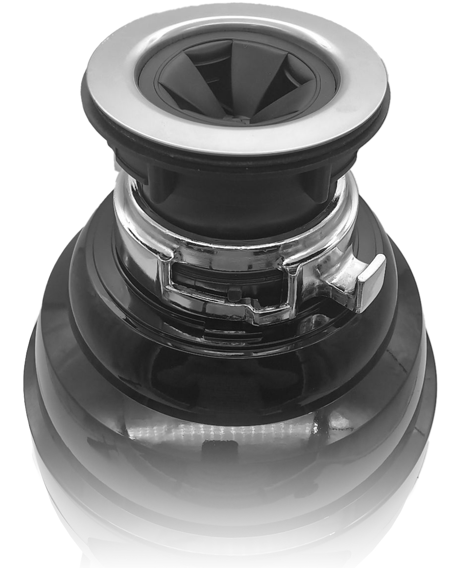 Купить Xiaomi Kitchen Food Waste Disposer (XM550CR)