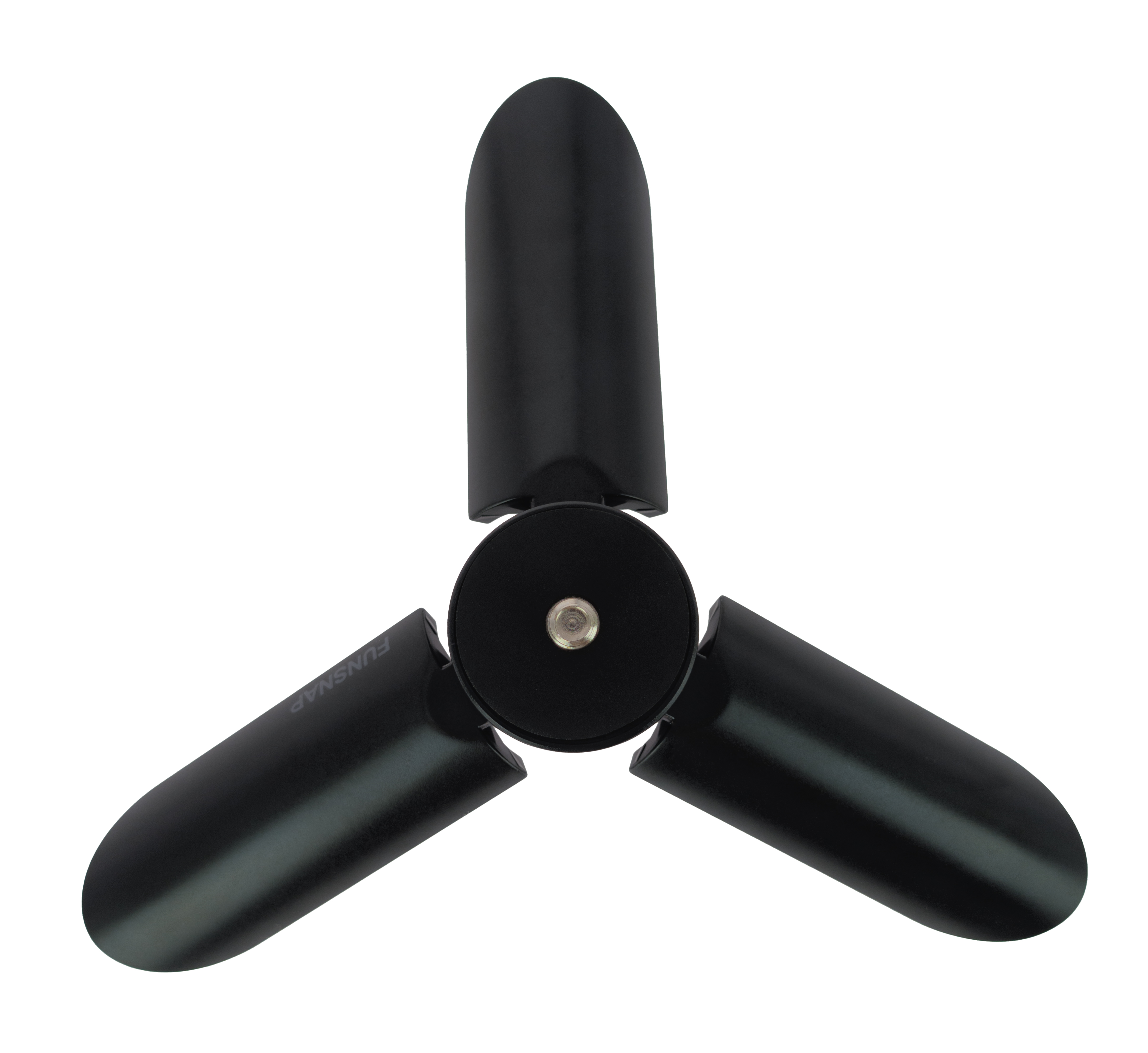 Купить Xiaomi Funsnap Capture-tripod 1