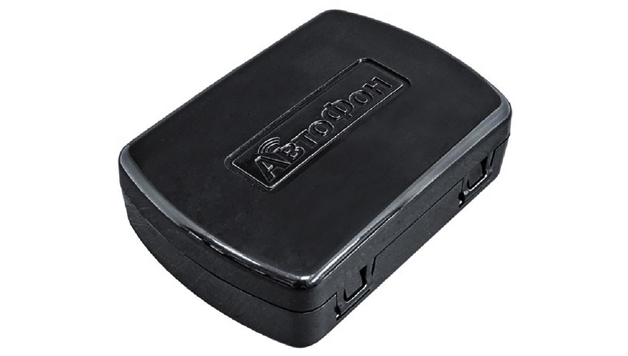 Купить АвтоФон Альфа-Маяк 2XL (7.1)