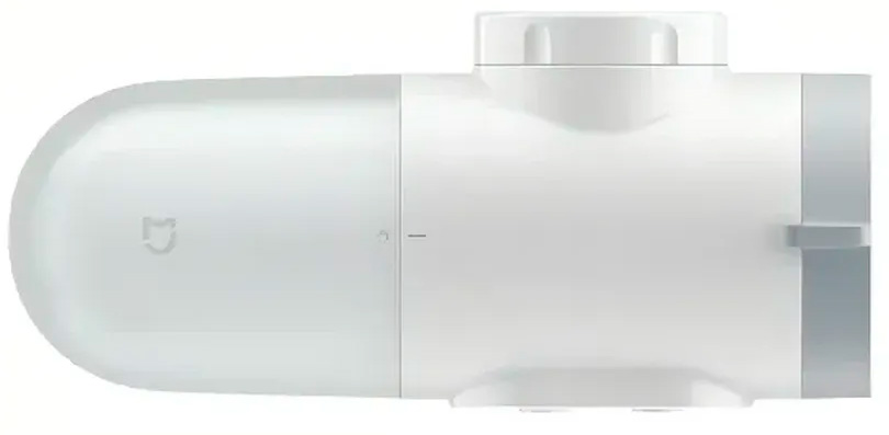 Купить Xiaomi Mijia Faucet Water Purifier 2 (MJLTJSQDB01) White