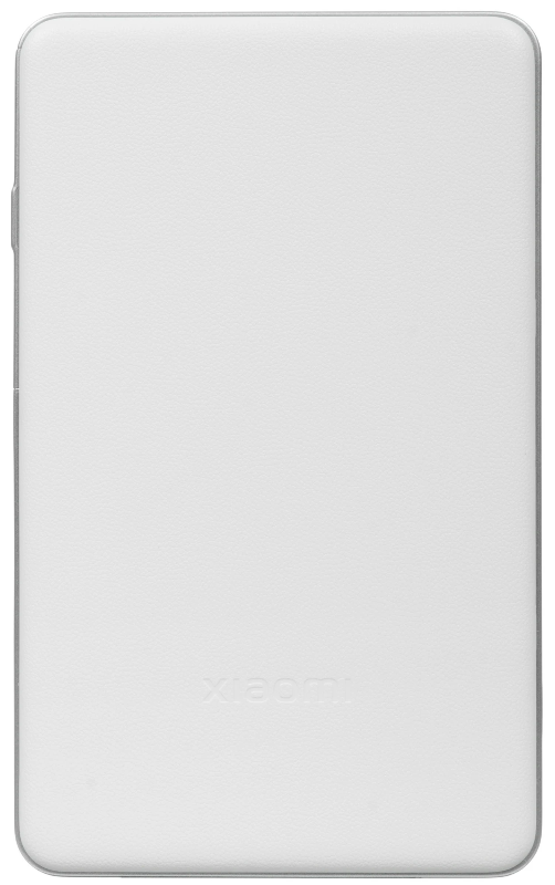 Купить Xiaomi Portable Photo Printer Pro (KDRSHDY03HT)