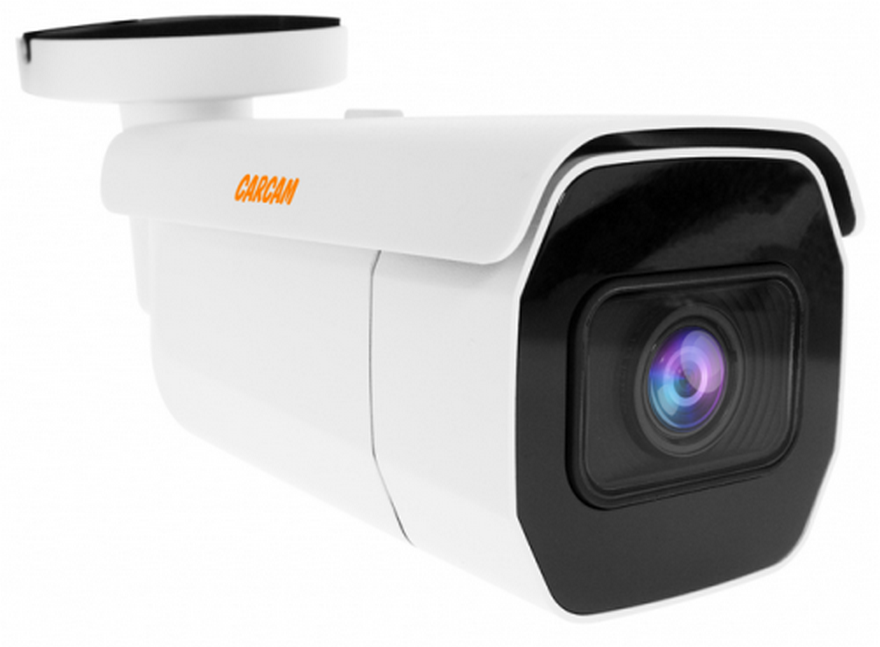 Купить CARCAM CAM-12695VPSD