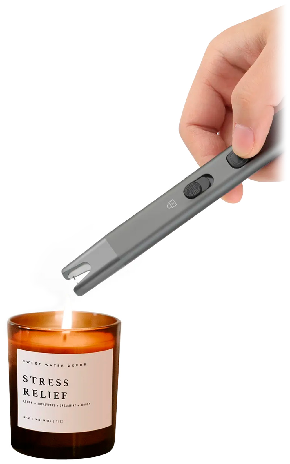 Купить Xiaomi ProTap Ignition Pen EU