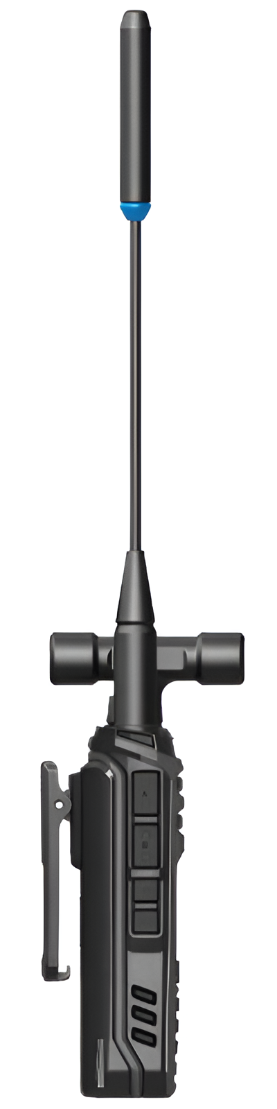 Купить Quansheng TK11(5) 10W 2500mAh Type-C