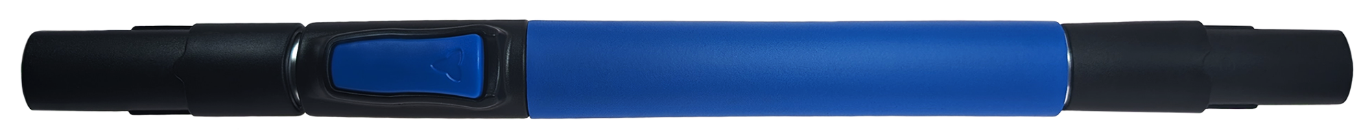 Купить Shunwei Snow Brush And Shovel Set (SD-X002)