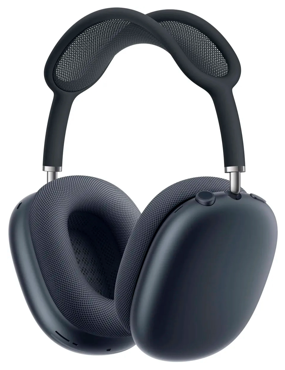 Купить AirPods Max 2024 (A3184) Midnight