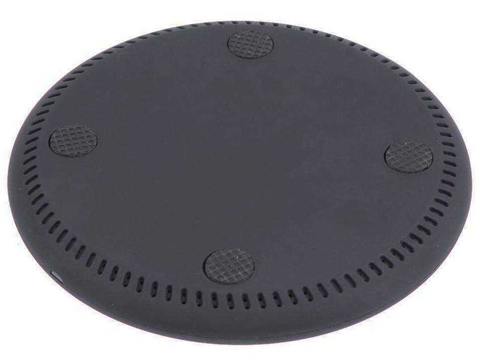 Купить CARCAM Wireless Charging Pad Fast