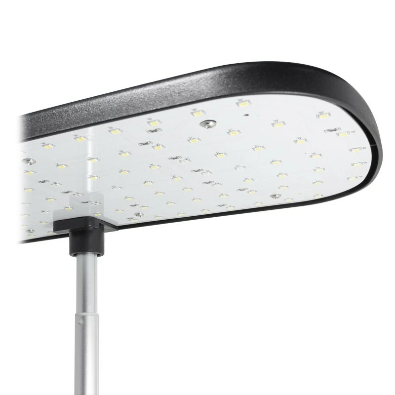 Купить SUNTEK Smart Farm 12 Plant Cells (SNSF012)