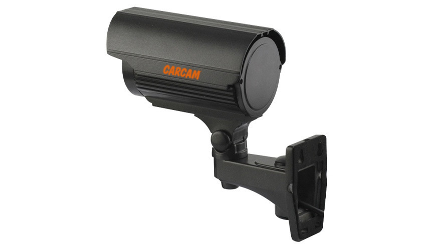 Купить CARCAM CAM-780
