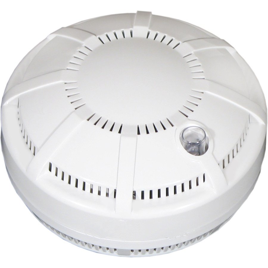 Купить ИП 212-50M Рубеж